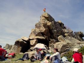 photo coins arrondis